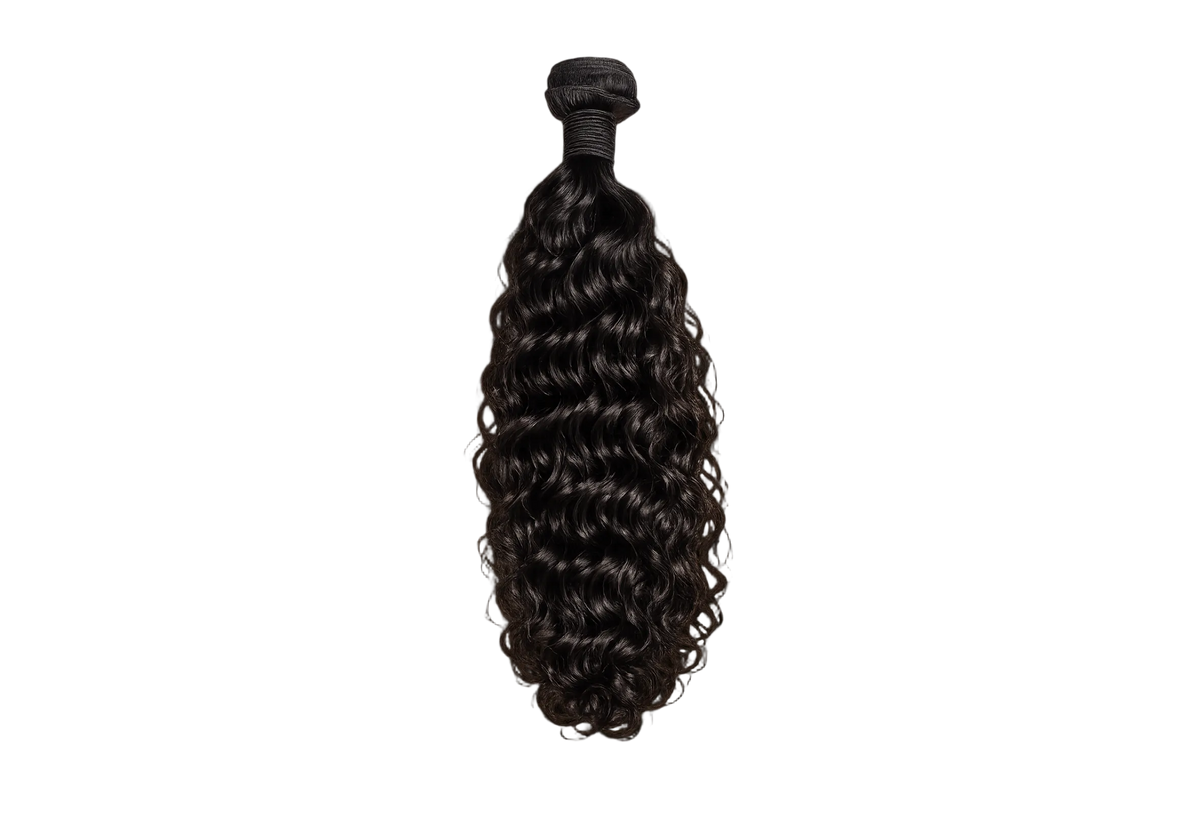 Water Wave Bundle