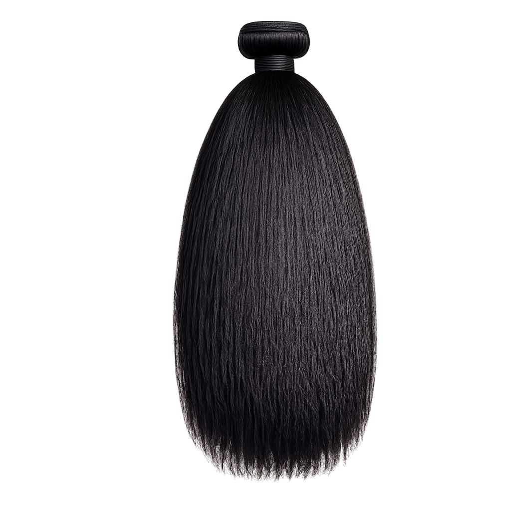 Yaki Straight Bundle