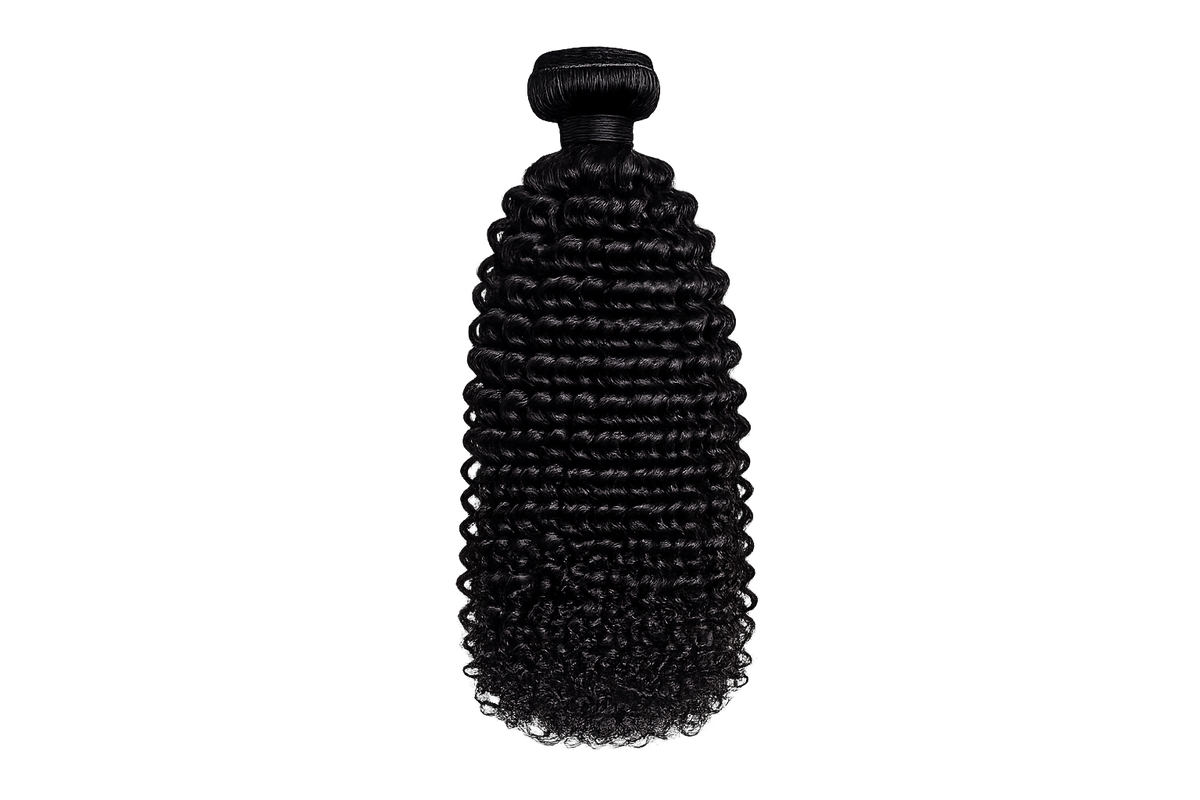 Deep Curly Bundle