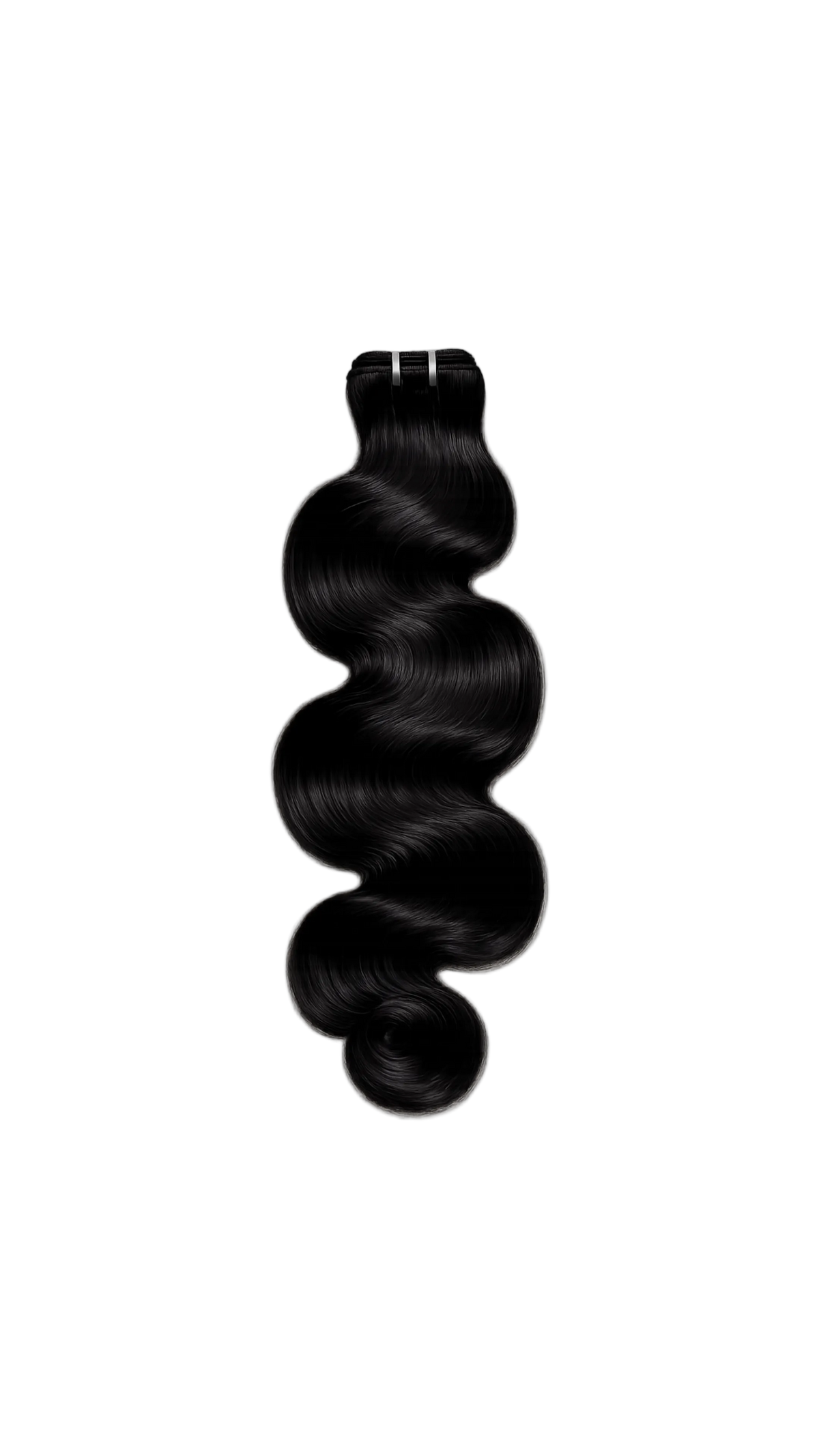 Body Wave Bundle