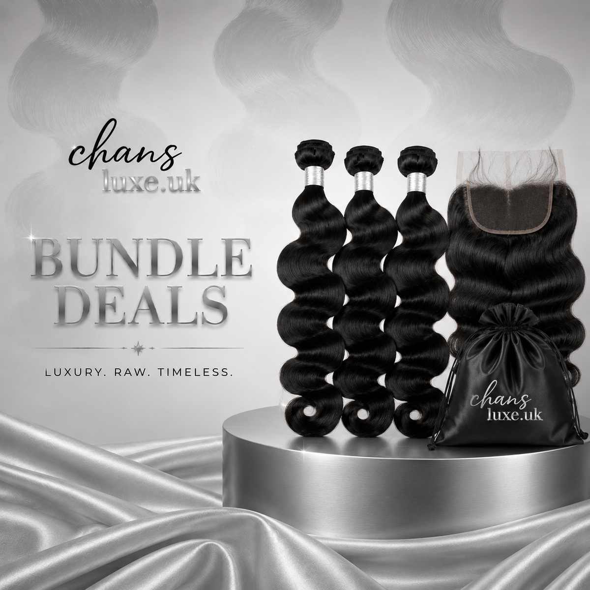 Bundle Deals