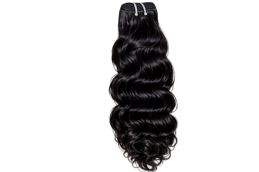 Romance Wave Bundle
