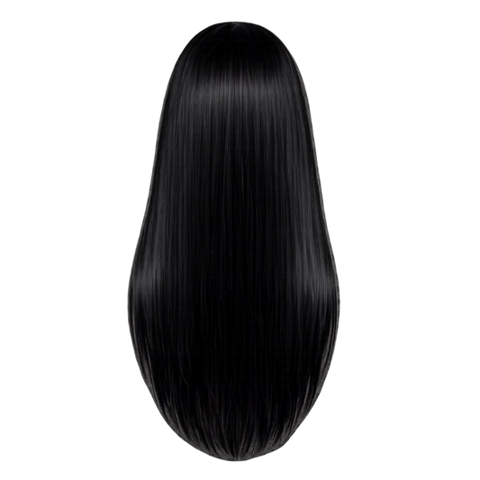 Straight Wig