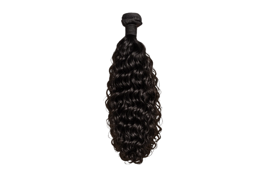Water Wave Bundle