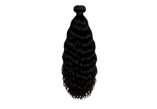 Natural Wave Bundle