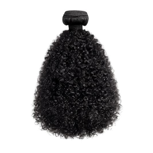 Afro Kinky Bundle