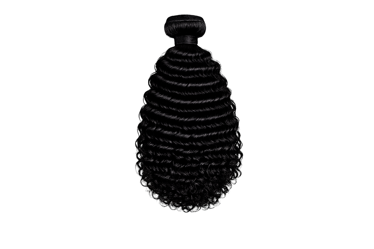 Deep Wave Bundle