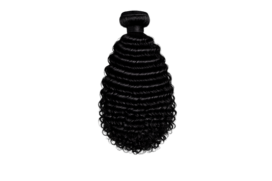 Deep Wave Bundle