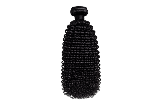 Deep Curly Bundle