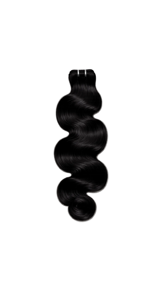 Body Wave Bundle