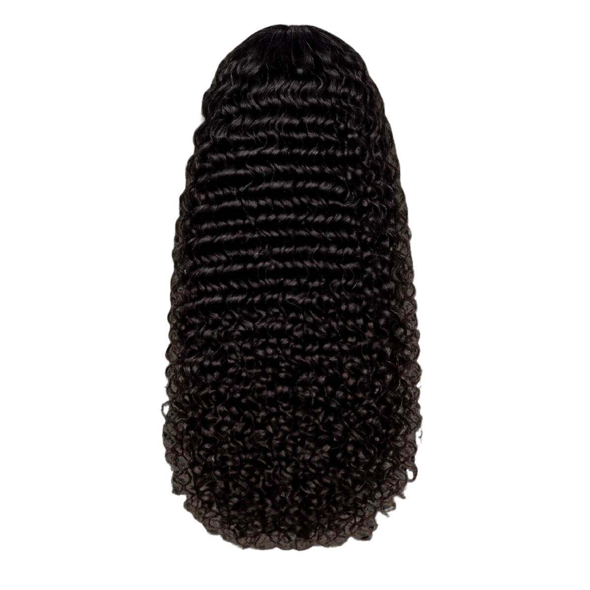 Loose Wave Wig