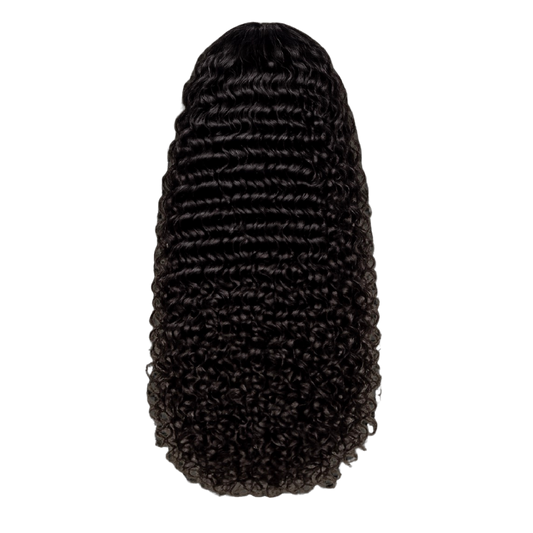 Loose Wave Wig