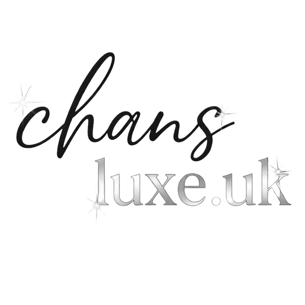 chansluxe.uk